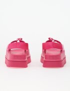 Ugg W Goldenglow Toggle Deep Coral
