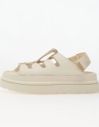 Ugg W Goldenglow Toggle Jasmine