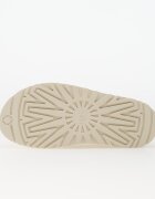 Ugg W Goldenglow Toggle Jasmine