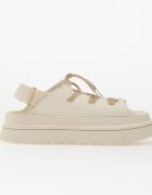Ugg W Goldenglow Toggle Jasmine