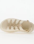Ugg W Goldenglow Toggle Jasmine