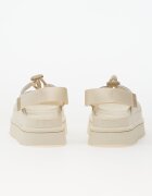 Ugg W Goldenglow Toggle Jasmine