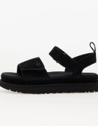 Ugg W Goldenstar Black
