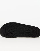 Ugg W Goldenstar Black