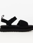 Ugg W Goldenstar Black