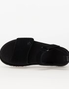 Ugg W Goldenstar Black