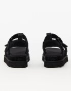 Ugg W Goldenstar Black