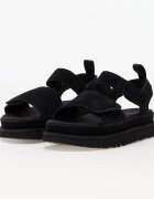 Ugg W Goldenstar Black