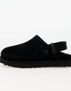 Ugg W Goldenstar Clog Black