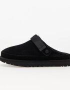 Ugg W Goldenstar Clog Black
