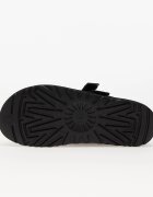 Ugg W Goldenstar Clog Black