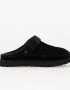 Ugg W Goldenstar Clog Black