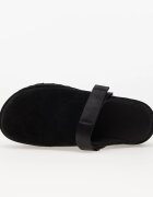 Ugg W Goldenstar Clog Black