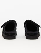 Ugg W Goldenstar Clog Black