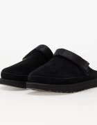 Ugg W Goldenstar Clog Black