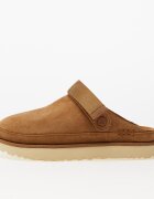 Ugg W Goldenstar Clog Chestnut