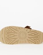 Ugg W Goldenstar Clog Chestnut