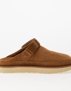 Ugg W Goldenstar Clog Chestnut