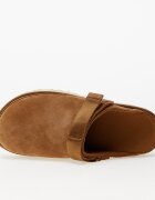 Ugg W Goldenstar Clog Chestnut