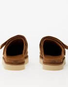 Ugg W Goldenstar Clog Chestnut