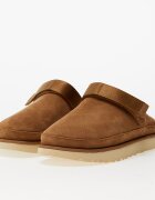 Ugg W Goldenstar Clog Chestnut