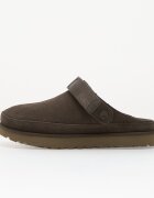 Ugg W Goldenstar Clog DNSS