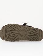 Ugg W Goldenstar Clog DNSS
