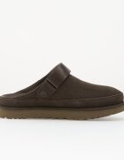 Ugg W Goldenstar Clog DNSS