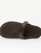 Ugg W Goldenstar Clog DNSS