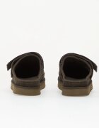 Ugg W Goldenstar Clog DNSS