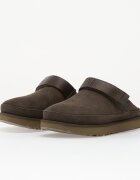 Ugg W Goldenstar Clog DNSS