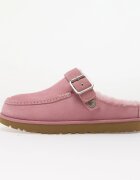 Ugg W Goldenstar Evelina Clog Dusty Orchid