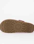Ugg W Goldenstar Evelina Clog Dusty Orchid