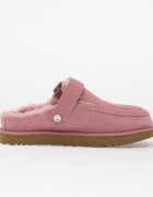 Ugg W Goldenstar Evelina Clog Dusty Orchid