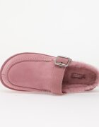 Ugg W Goldenstar Evelina Clog Dusty Orchid