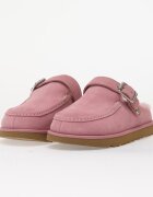 Ugg W Goldenstar Evelina Clog Dusty Orchid