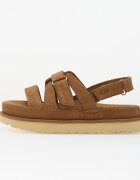 Ugg W Goldenstar Gleam Chestnut