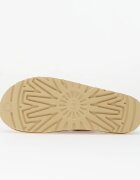 Ugg W Goldenstar Gleam Chestnut