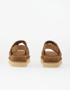 Ugg W Goldenstar Gleam Chestnut
