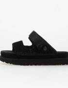 Ugg W Goldenstar Glide Black