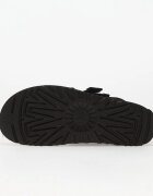 Ugg W Goldenstar Glide Black