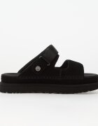 Ugg W Goldenstar Glide Black