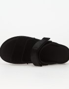 Ugg W Goldenstar Glide Black