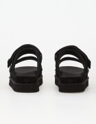 Ugg W Goldenstar Glide Black