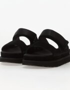 Ugg W Goldenstar Glide Black