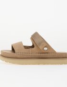 Ugg W Goldenstar Glide Sand