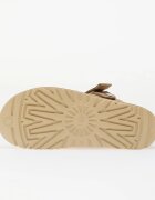Ugg W Goldenstar Glide Sand