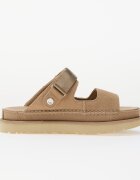 Ugg W Goldenstar Glide Sand