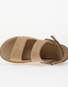Ugg W Goldenstar Glide Sand