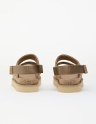 Ugg W Goldenstar Glide Sand